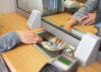 Financial sustainability programme to start in January