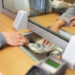 Financial sustainability programme to start in January