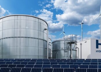 Hope to build a ‘green hydrogen bridge’ between Muscat and Seoul: South Korean envoy
