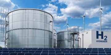 Hope to build a ‘green hydrogen bridge’ between Muscat and Seoul: South Korean envoy