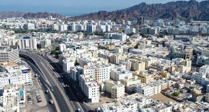 National Programme for Financial Sustainability to be implemented from January 2023 1 National Programme for Financial Sustainability to be implemented from January 2023