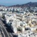 National Programme for Financial Sustainability to be implemented from January 2023