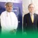 Oman-South Korea green hydrogen strategic forum to be held next month