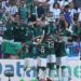 King of KSA annouces holiday after World Cup victory