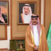 It’s a victory of all Gulf nations, says Saudi ambassador to Oman