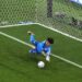 FIFA WC: Robert Lewandowski misses penalty; Mexico, Poland play out draw 8 FIFA WC: Robert Lewandowski misses penalty; Mexico, Poland play out draw
