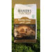 Salalah Mills launches barley flour product 8 Salalah Mills launches barley flour product