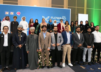 Floward to expand operations in Oman, provide more jobs for Omani youths