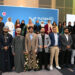 Floward to expand operations in Oman, provide more jobs for Omani youths