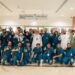 SQCCRC conducts first low dose rate prostate brachytherapy
