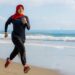 Time spent outdoors has the power to boost physical and emotional strength