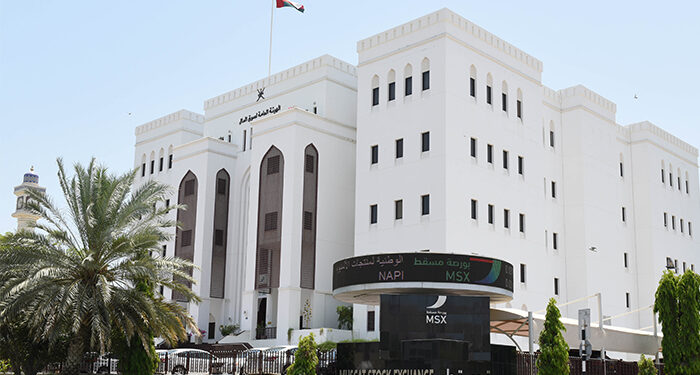 Total net profits of MSX-listed companies up 14% to $457mn 1 Total net profits of MSX-listed companies up 14% to $457mn