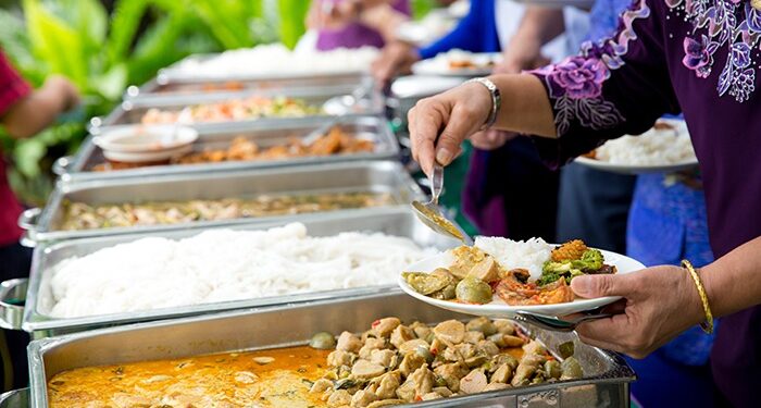 Top 5 tips for a happy hosting experience during the holidays