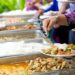Top 5 tips for a happy hosting experience during the holidays