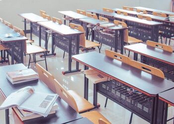SQU issues clarification about video of its student