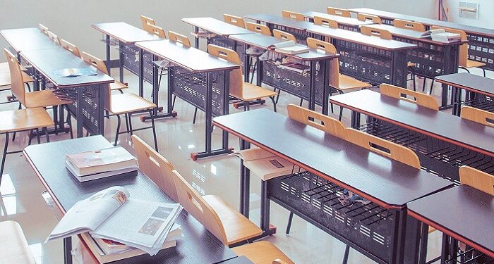 SQU issues clarification about video of its student