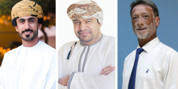 Knowledge Oman sets up new team for community seminars