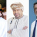 Knowledge Oman sets up new team for community seminars