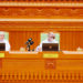 Oman’s draft general budget to focus on education, health  and social care