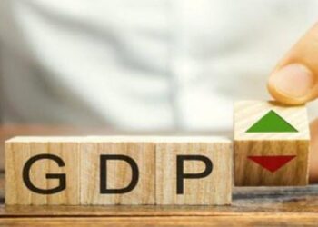 Global growth expected to slow to 1.5% in 2023: SP Global Market Intelligence