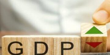 Global growth expected to slow to 1.5% in 2023: SP Global Market Intelligence