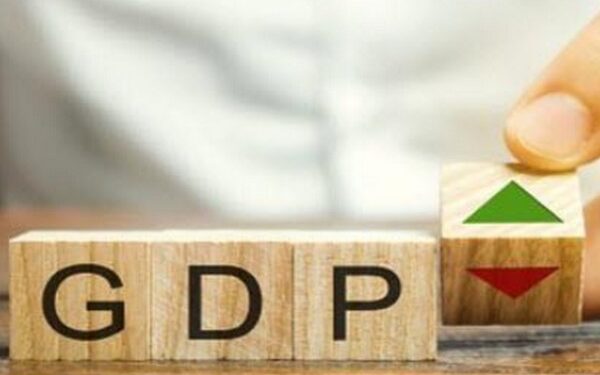 Global growth expected to slow to 1.5% in 2023: SP Global Market Intelligence 1 Global growth expected to slow to 1.5% in 2023: SP Global Market Intelligence
