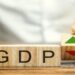 Global growth expected to slow to 1.5% in 2023: SP Global Market Intelligence