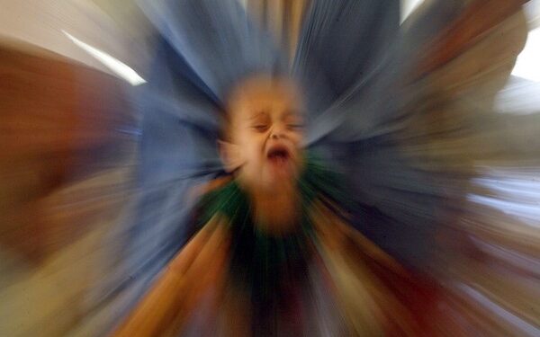 Measles becomes 'an imminent global threat' due to the Covid pandemic: WHO 1 Measles becomes ‘an imminent global threat’ due to the Covid pandemic: WHO