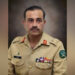 Lt Gen Asim Munir named Pakistan’s new army chief
