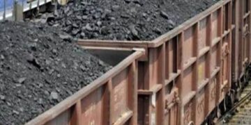 India’s total coal output rises 18% year-on-year as of October