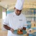 Grand Millennium Muscat launches “A taste of home” for World Cup fans at Bahriyat Restaurant