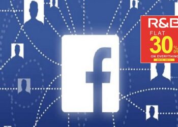 Facebook will enable more private settings by default for teens
