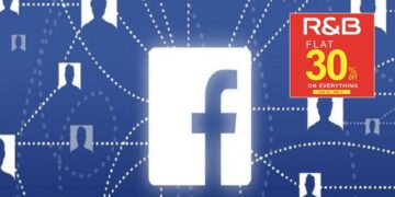 Facebook will enable more private settings by default for teens