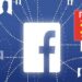 Facebook will enable more private settings by default for teens