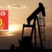 Oman oil records lowest price in 2022