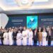 3rd Global High-level Ministerial Conference on Antimicrobial Resistance Kicks off