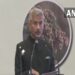 India's Jaishankar points to 3Cs as challenges to food security: Covid, Conflict, and Climate 8 India’s Jaishankar points to 3Cs as challenges to food security: Covid, Conflict, and Climate