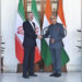 India, Iran discuss development of Chabahar Port 8 India, Iran discuss development of Chabahar Port