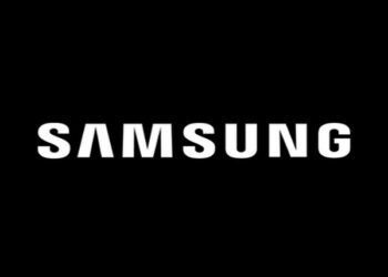 Samsung’s upcoming Galaxy S23 smartphone lineup rumoured to support satellite communication