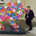 Circular economy to be given thrust during India’s G20 presidency: Amitabh Kant