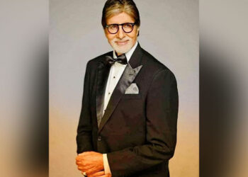 Amitabh Bachchan’s voice, image, characteristics, can’t be used without his consent: Delhi HC