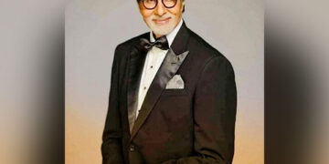 Amitabh Bachchan’s voice, image, characteristics, can’t be used without his consent: Delhi HC