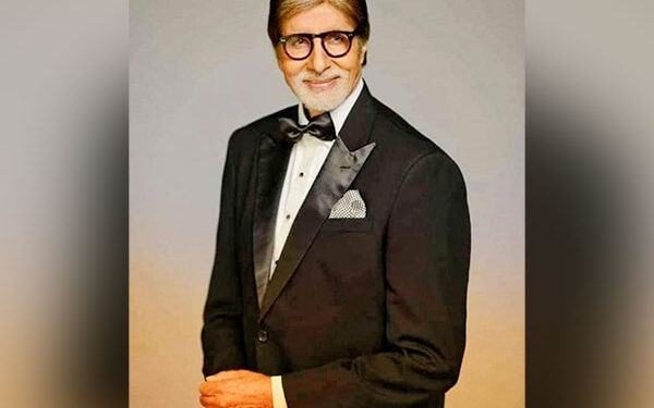 Amitabh Bachchan’s voice, image, characteristics, can’t be used without his consent: Delhi HC