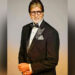 Amitabh Bachchan's voice, image, characteristics, can't be used without his consent: Delhi HC 8 Amitabh Bachchan’s voice, image, characteristics, can’t be used without his consent: Delhi HC