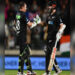 Latham, Williamson share record 4th wicket stand, secure 7 wicket win against India 8 Latham, Williamson share record 4th wicket stand, secure 7 wicket win against India