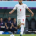 FIFA World Cup 2022: Cheshmi, Rezaeian's stoppage time goals guide Iran to 2-0 win over Wales 8 FIFA World Cup 2022: Cheshmi, Rezaeian’s stoppage time goals guide Iran to 2-0 win over Wales