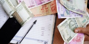 India, UAE in talks for rupee-dirham denominated bilateral trade