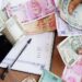 India, UAE in talks for rupee-dirham denominated bilateral trade