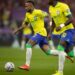 Tite: Neymar to play on at World Cup despite injury 8 Tite: Neymar to play on at World Cup despite injury