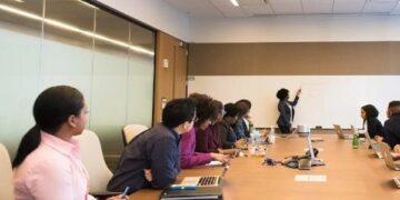 India’s unemployment rate eases to 7.2 in second quarter